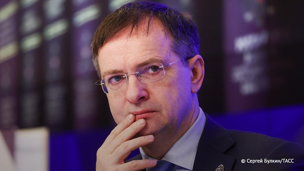 Примерное число жертв геноцида советского народа можно рассчитать только математически