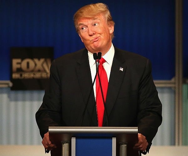 Трейдеры разместили ставку в 760 миллионов долларов на снижение цен на нефть за 20 минут до того, как министерство финансов Ирана объявило об открытии пролива