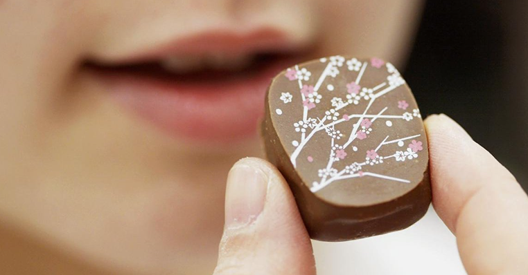 Конец эпохи шоколада? Как кризис какао меняет индустрию сладостей