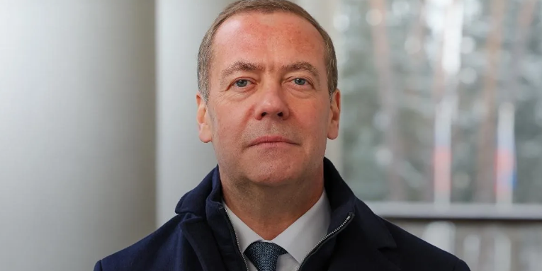 Почему «Единая Россия» перенесла окружной форум?