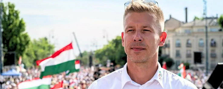 На часах август: почему Венгрия в гонке за 10 млрд евро от ЕС