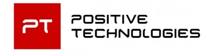 За кулисами успеха: почему акции Positive Technologies привлекают инвесторов в 2026 году