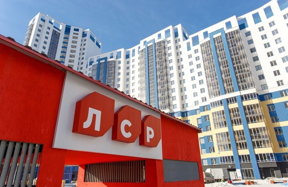 Стоит ли покупать облигации ЛСР 2Р1 с доходностью до 17,8%? Разбор выпуска