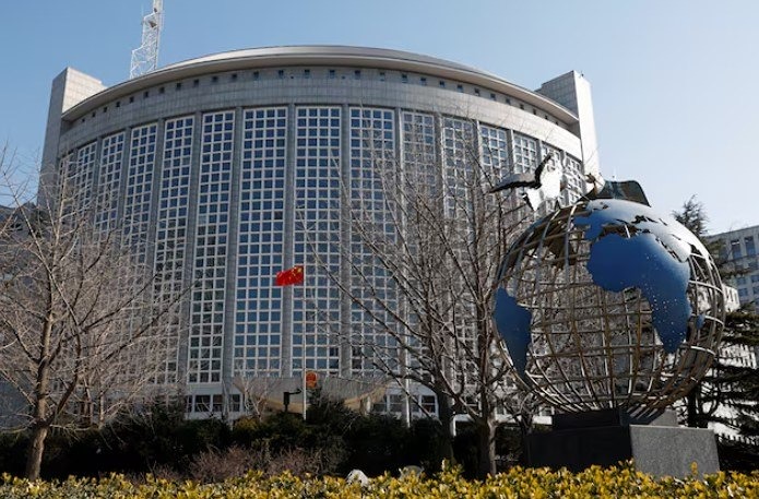 Китай и Швейцария модернизируют торговое соглашение