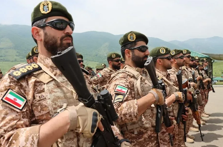 Сможет ли Иран и США достичь соглашения? Перспективы снятия санкций в 2026 году