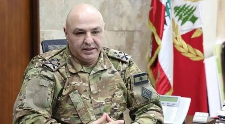 Смогут ли Ливан и Израиль договориться?