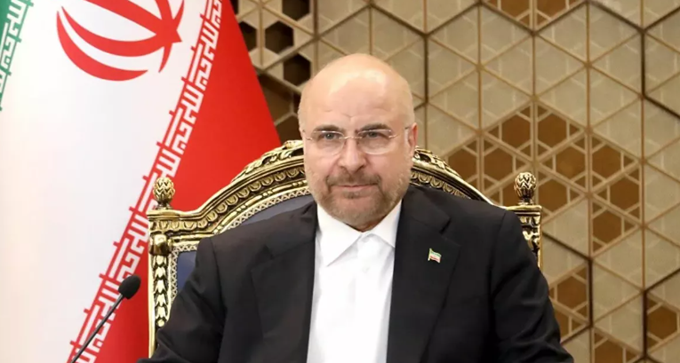 Кто решает судьбу Ормузского пролива — Иран или соцсети