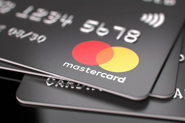 Карты Mastercard, выпущенные белорусским Альфа-банком, перестанут работать в 31-й европейской стране с 21 апреля