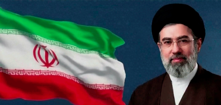 Сила вопреки заявлениям: Хаменеи о мощи ВС Ирана