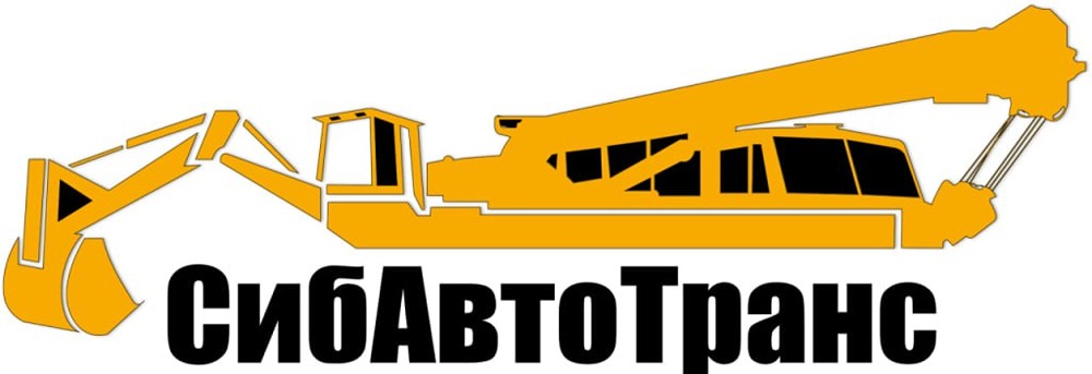 Почему «СибАвтоТранс» допустил техдефолт? Разбираем причины и риски для инвесторов