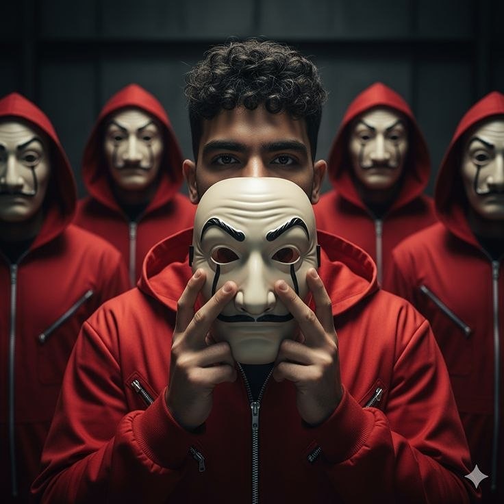 Технический дефолт «СибАвтоТранса»: смогут ли разморозка счетов спасти компанию