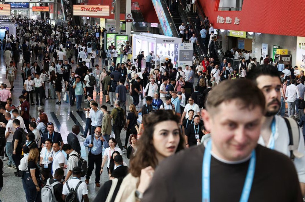 Экспорт Китая на грани. Как кризис и рост цен бьют по заводам страны