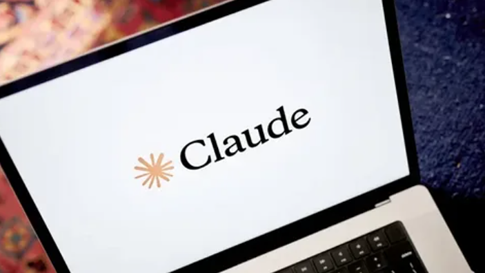 ИИ с суперспособностями: почему банки в панике из‑за Claude Mythos Preview