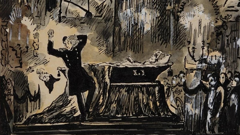 Как лучше всего провести выходные в Москве?