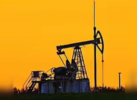 Война и нефть: почему решение США тревожит мировой рынок