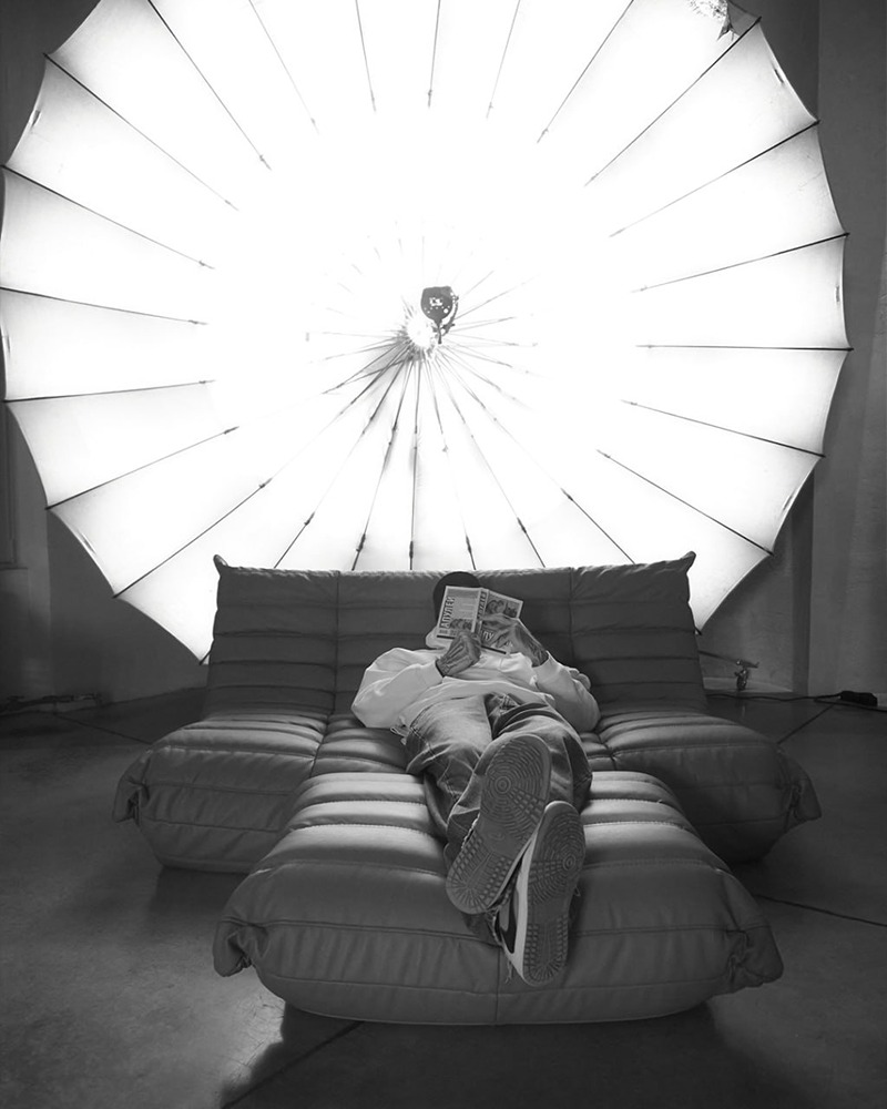 Чтобы расти в бизнесе, нужно остановиться. Разбираем 10 шагов к успеху