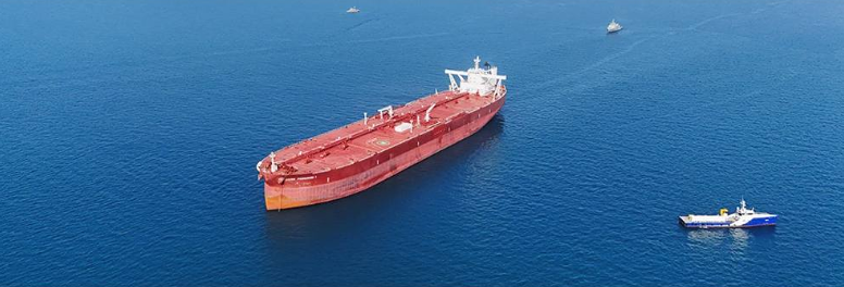 Мировая экономика потеряла более $50 млрд из-за конфликта на Ближнем Востоке