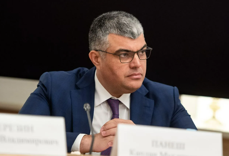 Продать авто без налога: 3 законных способа сэкономить на НДФЛ