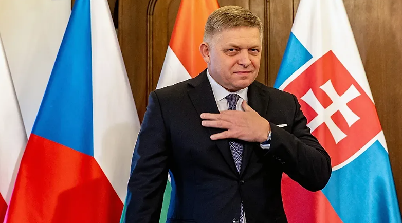 Что нужно сделать для сохранения Евросоюза