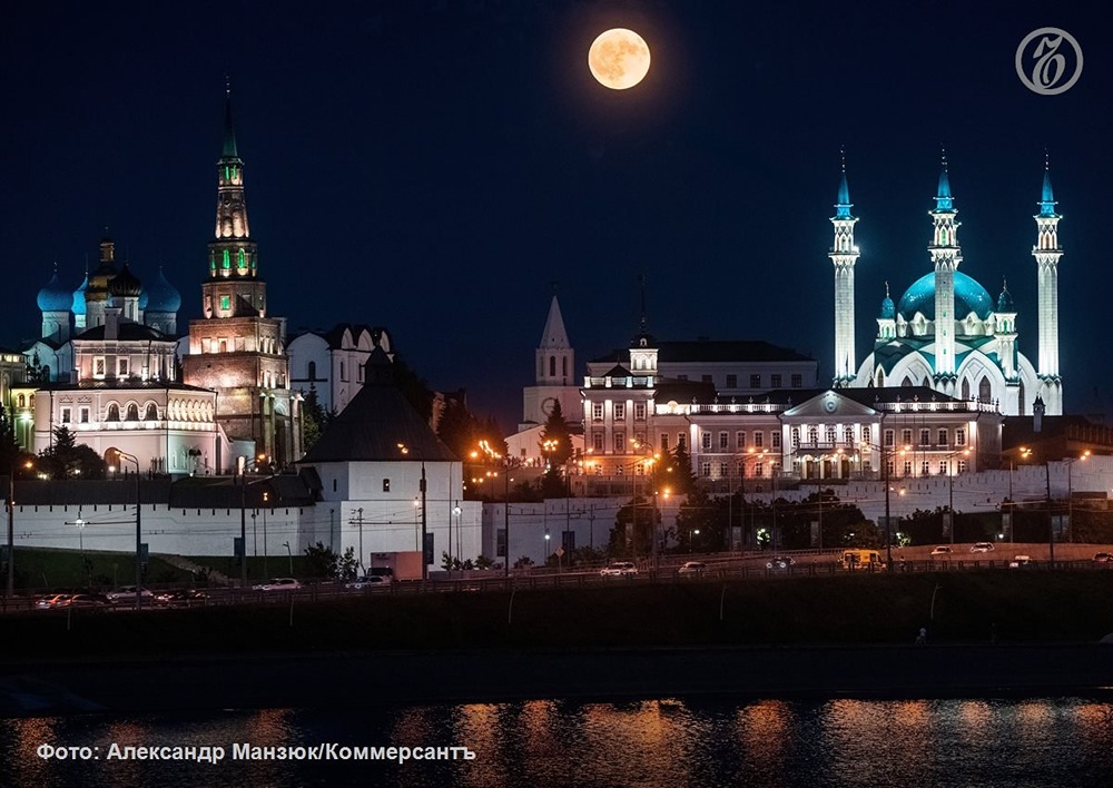 Спонтанные поездки — тренд майских выходных‑2026