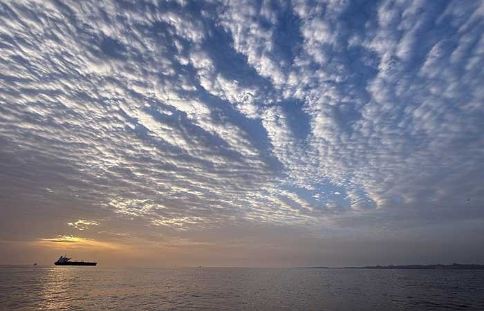 У Ирана осталось свыше 60% ракетных установок и около 40% ударных беспилотников