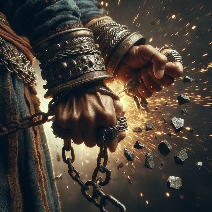 Облигации Селигдара: купон 16,5 % годовых — почему аналитики советуют держаться подальше