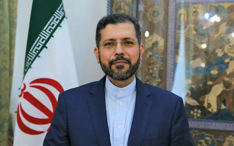 Что сделает Иран, если США возобновят военные действия после перемирия