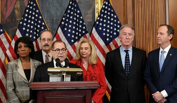 Конец анонимности: США хотят верифицировать возраст на всех гаджетах