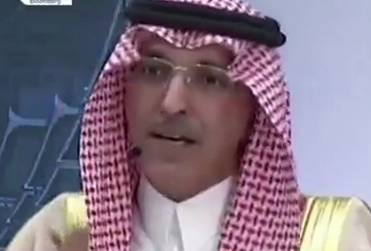 Какая реальная стоимость живой нефти сейчас в мире?