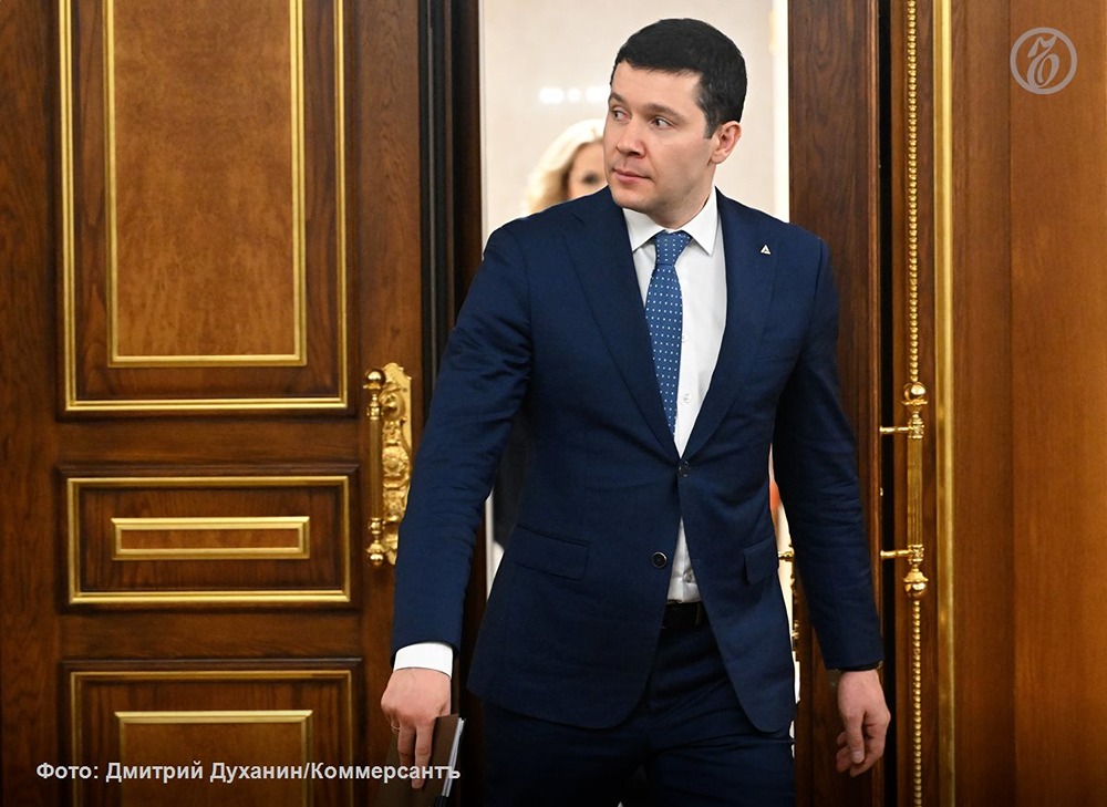 Объем параллельного импорта в Россию стабилизировался на уровне $1-1,5 млрд в месяц