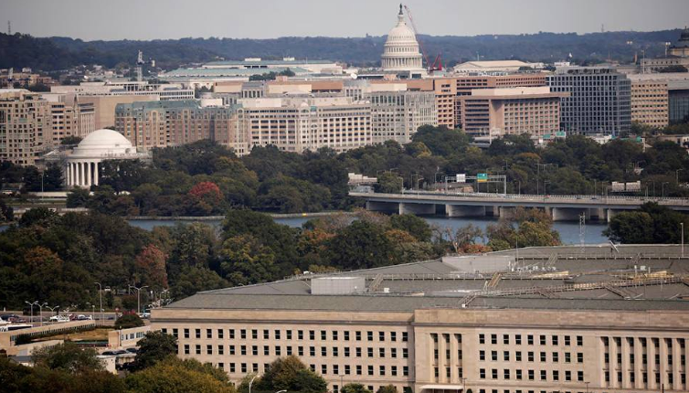 Трамп переводит автозаводы на производство вооружений