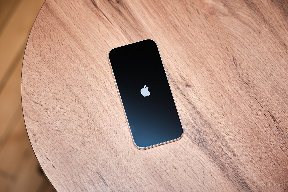 Как избежать окирпичивания iPhone при обновлении iOS