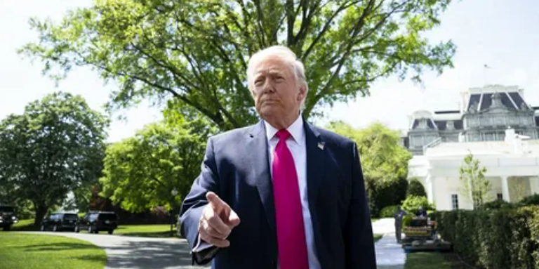 Представители США отправляются в Пакистан