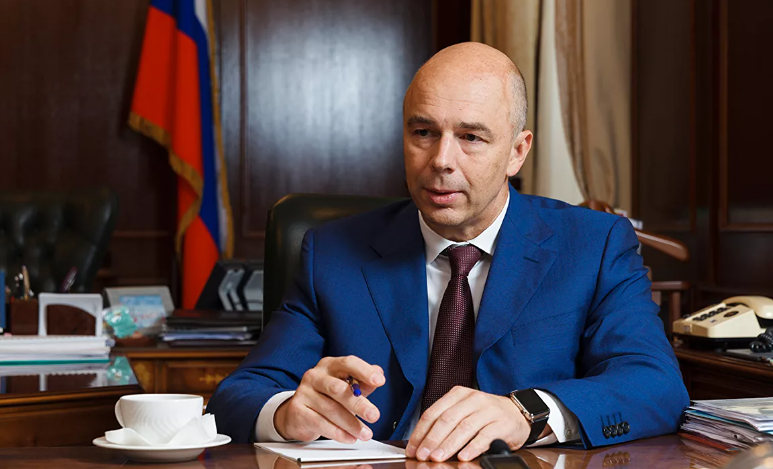 Таймер запущен: когда дополнительные нефтегазовые доходы придут в бюджет РФ