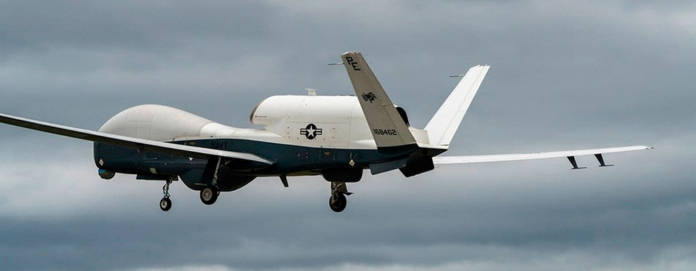 Готовятся ли США к действиям против Кубы после угроз Трампа