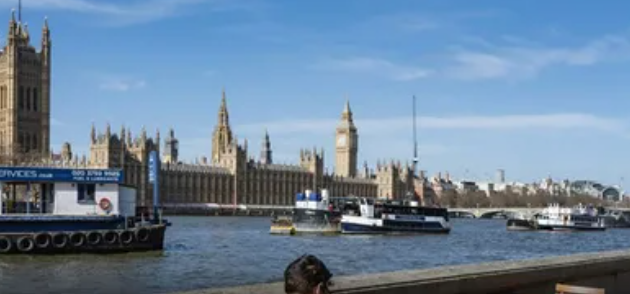 Война в Иране: спад туризма в Швейцарии, Австрии, Великобритании