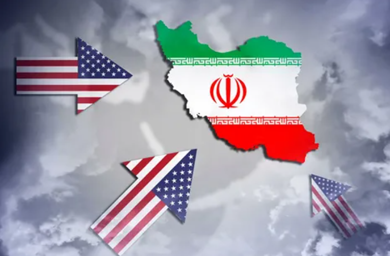 Могут ли США возобновить атаки на Иран — и что для этого нужно