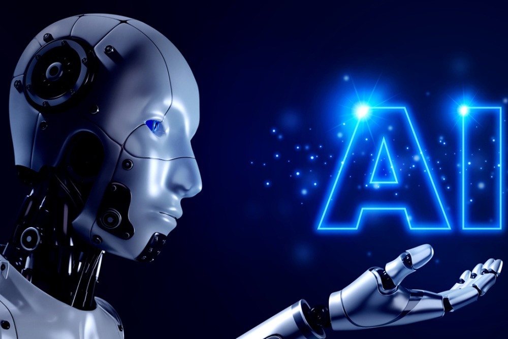 Expert.ai и Microsoft Italy объединились для внедрения ИИ в бизнес‑процессы