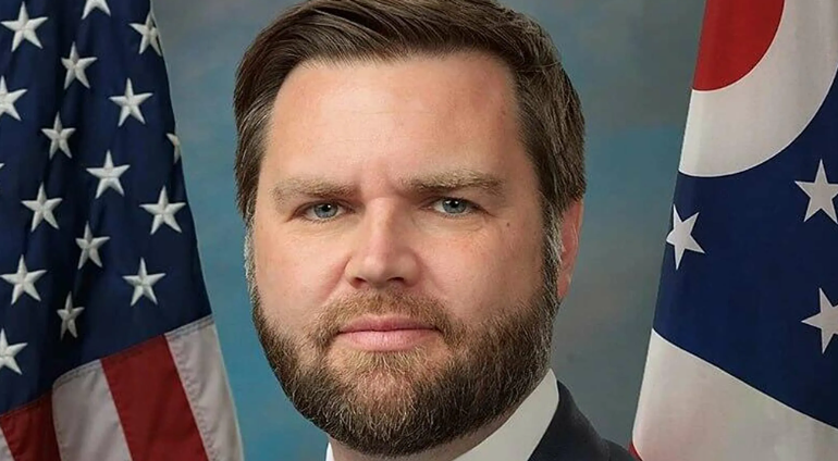 Вице-президент США Джей Ди Вэнс не полетит в Исламабад на переговоры с Ираном по причинам безопасности, заявил американский лидер журналисту ABC