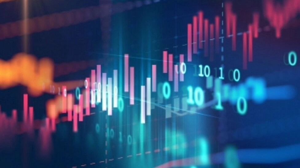 Американский регулятор проверит подозрительные сделки с нефтяными фьючерсами