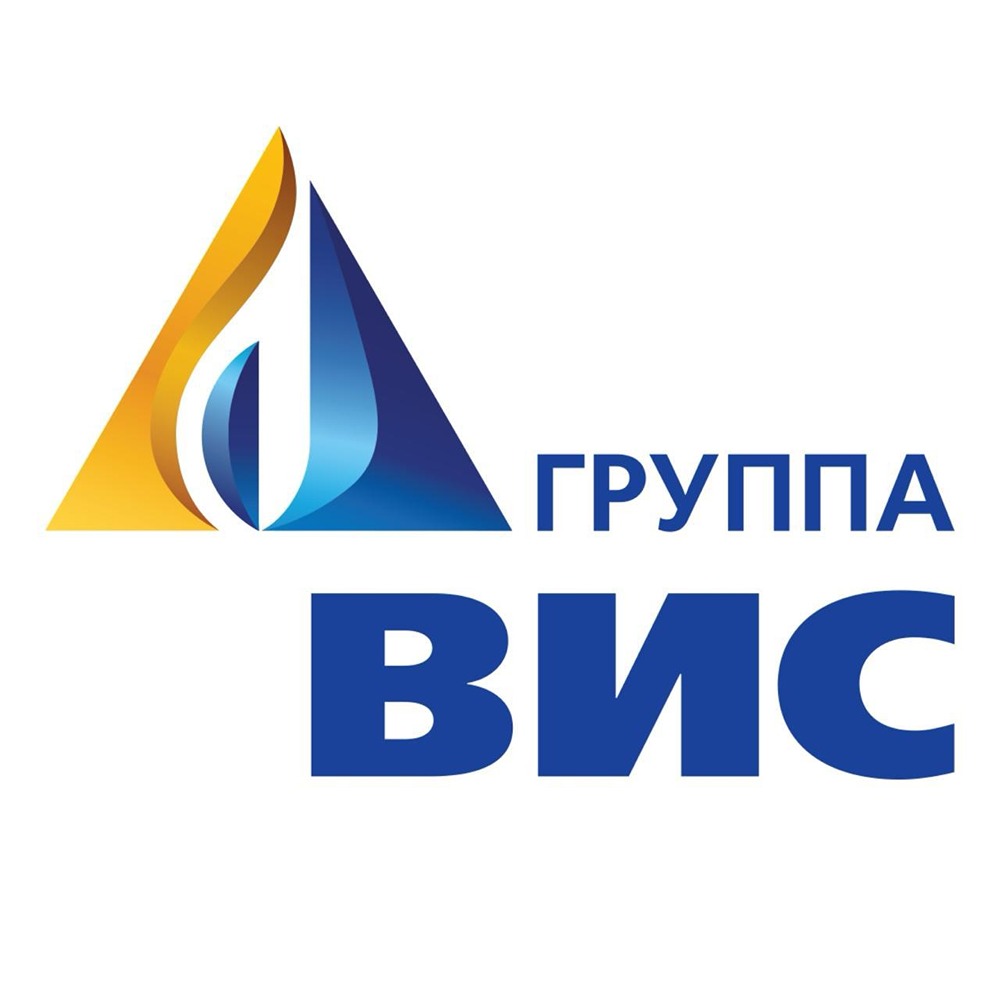 Облигации «ВИС Финанс»: высокая доходность или высокий риск — что перевешивает