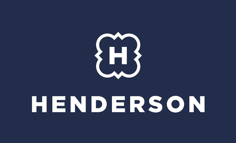 Рекомендованы дивиденды Хендерсон за 1 кв. 2026 года