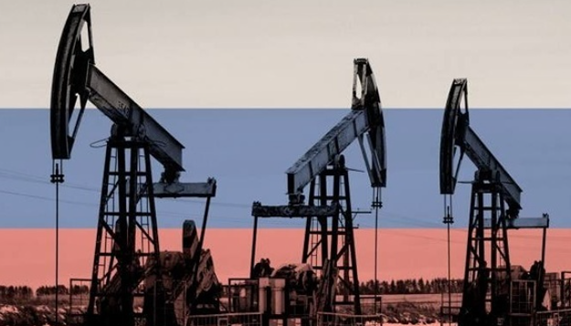 Почему США снова разрешили продажу российской нефти