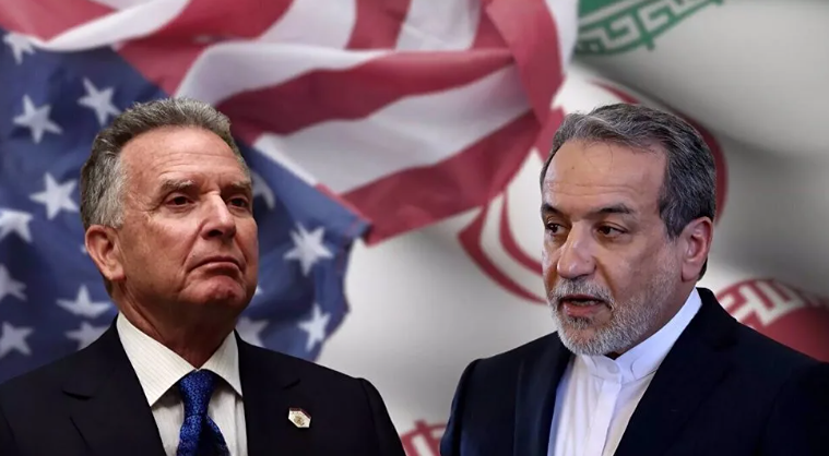 Пакистанский источник: Иран и США почти договорились