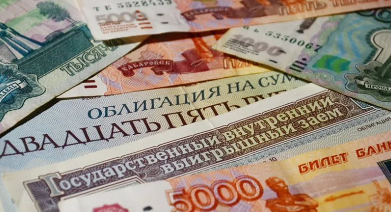 Что произошло на рынке облигаций за неделю? Итоги размещений и важные поправки