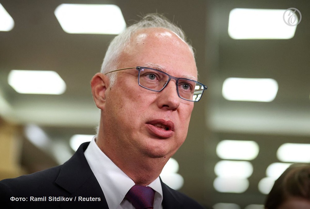 Лицензия США на сделки с нефтью из РФ продлена вопреки сопротивлению