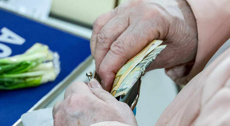 Куда уходит наличность: что показывает статистика ЦБ за 2025 год