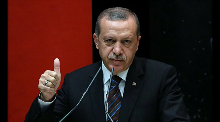 Проект «Путь развития» обеспечит бесперебойное сообщение между Европой и Азией