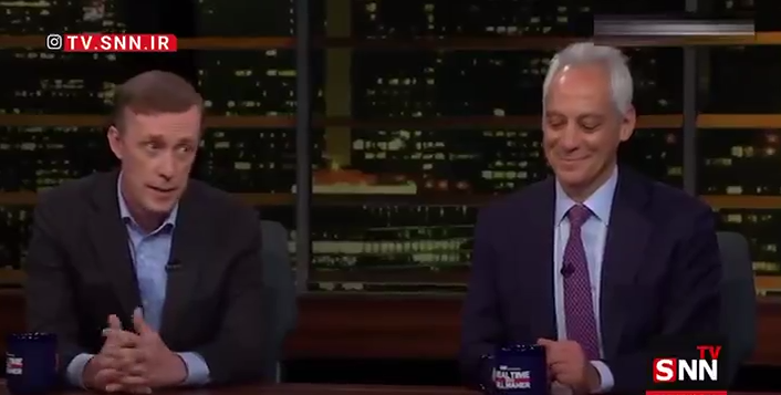 Признание в США: Иран обладает рычагом контроля над Ормузским проливом