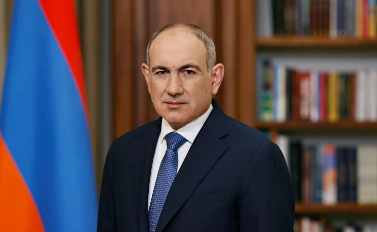 Судьба новой конституции Армении решится после июньских выборов